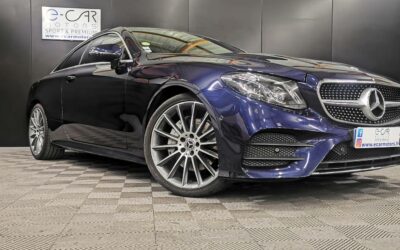 mercedes_classe-e-coupe-220-d-9g-tronic_fascination_5