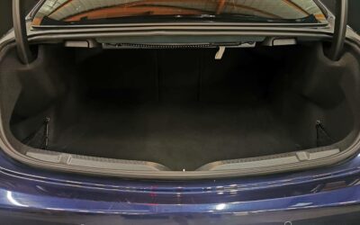 mercedes_classe-e-coupe-220-d-9g-tronic_fascination_50