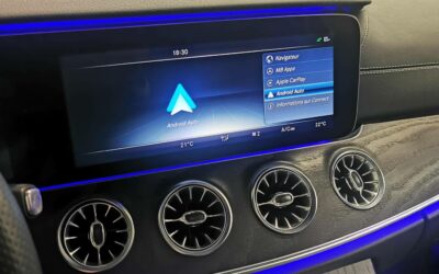 mercedes_classe-e-coupe-220-d-9g-tronic_fascination_51