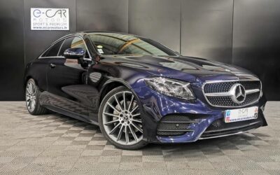 mercedes_classe-e-coupe-220-d-9g-tronic_fascination_54