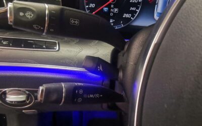 mercedes_classe-e-coupe-220-d-9g-tronic_fascination_55