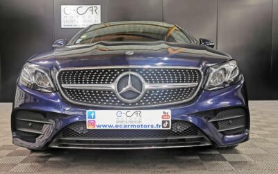 mercedes_classe-e-coupe-220-d-9g-tronic_fascination_6