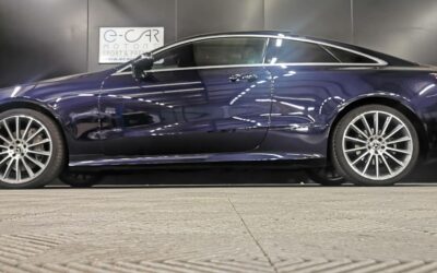 mercedes_classe-e-coupe-220-d-9g-tronic_fascination_7
