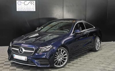mercedes_classe-e-coupe-220-d-9g-tronic_fascination_8