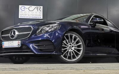 mercedes_classe-e-coupe-220-d-9g-tronic_fascination_9