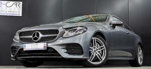 mercedes_classe-e-coupe-400-9g-tronic-4-matic_fascination_0