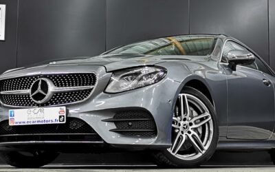 mercedes_classe-e-coupe-400-9g-tronic-4-matic_fascination_0