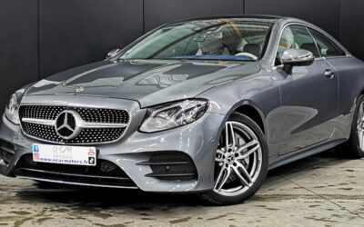 mercedes_classe-e-coupe-400-9g-tronic-4-matic_fascination_1