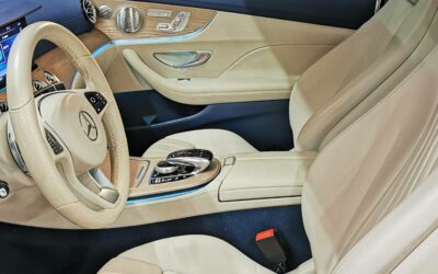 mercedes_classe-e-coupe-400-9g-tronic-4-matic_fascination_10