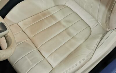 mercedes_classe-e-coupe-400-9g-tronic-4-matic_fascination_12