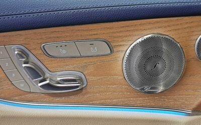 mercedes_classe-e-coupe-400-9g-tronic-4-matic_fascination_13