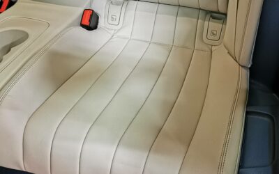mercedes_classe-e-coupe-400-9g-tronic-4-matic_fascination_15