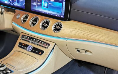mercedes_classe-e-coupe-400-9g-tronic-4-matic_fascination_16
