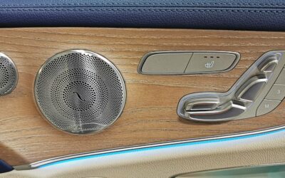 mercedes_classe-e-coupe-400-9g-tronic-4-matic_fascination_17