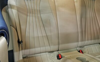 mercedes_classe-e-coupe-400-9g-tronic-4-matic_fascination_18