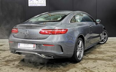 mercedes_classe-e-coupe-400-9g-tronic-4-matic_fascination_2