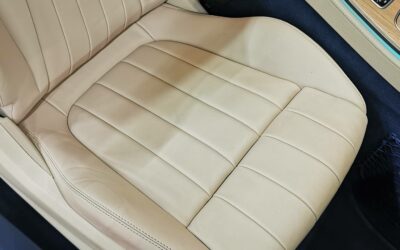 mercedes_classe-e-coupe-400-9g-tronic-4-matic_fascination_20