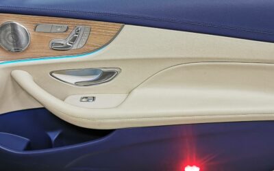 mercedes_classe-e-coupe-400-9g-tronic-4-matic_fascination_21