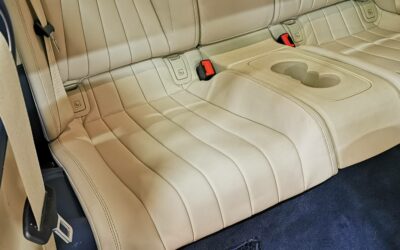 mercedes_classe-e-coupe-400-9g-tronic-4-matic_fascination_22