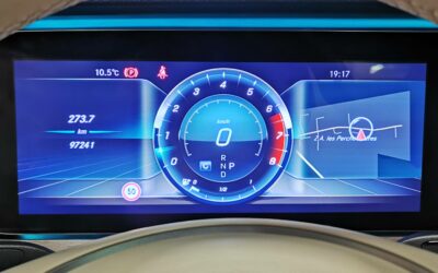 mercedes_classe-e-coupe-400-9g-tronic-4-matic_fascination_23