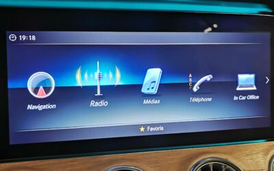 mercedes_classe-e-coupe-400-9g-tronic-4-matic_fascination_24