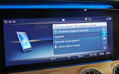 mercedes_classe-e-coupe-400-9g-tronic-4-matic_fascination_25