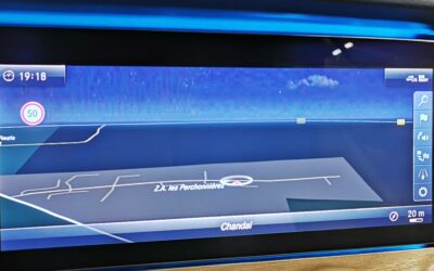 mercedes_classe-e-coupe-400-9g-tronic-4-matic_fascination_26