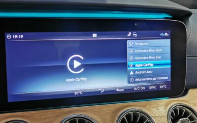 mercedes_classe-e-coupe-400-9g-tronic-4-matic_fascination_27
