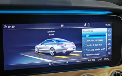 mercedes_classe-e-coupe-400-9g-tronic-4-matic_fascination_29