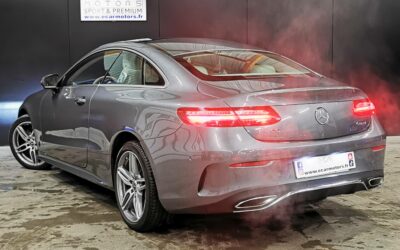 mercedes_classe-e-coupe-400-9g-tronic-4-matic_fascination_3