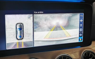 mercedes_classe-e-coupe-400-9g-tronic-4-matic_fascination_30