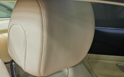 mercedes_classe-e-coupe-400-9g-tronic-4-matic_fascination_31