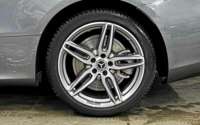 mercedes_classe-e-coupe-400-9g-tronic-4-matic_fascination_32