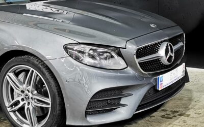 mercedes_classe-e-coupe-400-9g-tronic-4-matic_fascination_33