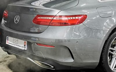 mercedes_classe-e-coupe-400-9g-tronic-4-matic_fascination_34