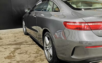 mercedes_classe-e-coupe-400-9g-tronic-4-matic_fascination_35