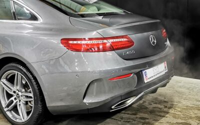 mercedes_classe-e-coupe-400-9g-tronic-4-matic_fascination_36