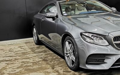mercedes_classe-e-coupe-400-9g-tronic-4-matic_fascination_37