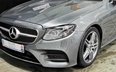 mercedes_classe-e-coupe-400-9g-tronic-4-matic_fascination_38