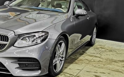 mercedes_classe-e-coupe-400-9g-tronic-4-matic_fascination_39