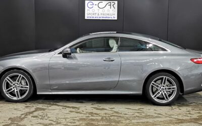 mercedes_classe-e-coupe-400-9g-tronic-4-matic_fascination_4