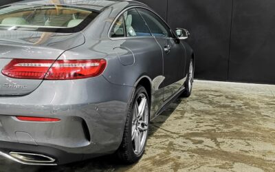 mercedes_classe-e-coupe-400-9g-tronic-4-matic_fascination_40