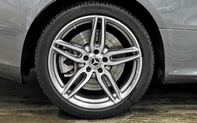 mercedes_classe-e-coupe-400-9g-tronic-4-matic_fascination_41