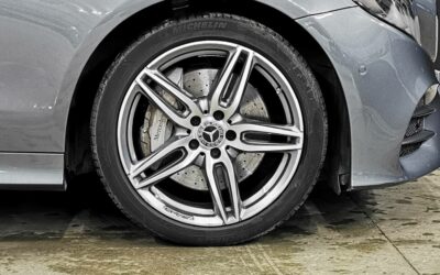 mercedes_classe-e-coupe-400-9g-tronic-4-matic_fascination_42