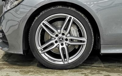 mercedes_classe-e-coupe-400-9g-tronic-4-matic_fascination_43
