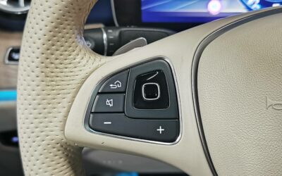 mercedes_classe-e-coupe-400-9g-tronic-4-matic_fascination_44