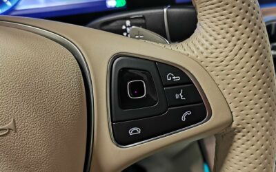 mercedes_classe-e-coupe-400-9g-tronic-4-matic_fascination_45