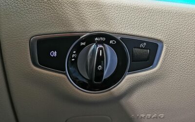 mercedes_classe-e-coupe-400-9g-tronic-4-matic_fascination_46