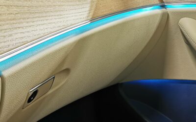 mercedes_classe-e-coupe-400-9g-tronic-4-matic_fascination_47