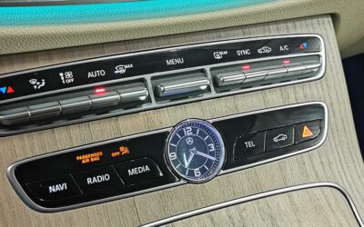 mercedes_classe-e-coupe-400-9g-tronic-4-matic_fascination_48